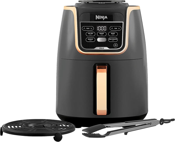 Ninja Air Fryer MAX Hot Air Fryer