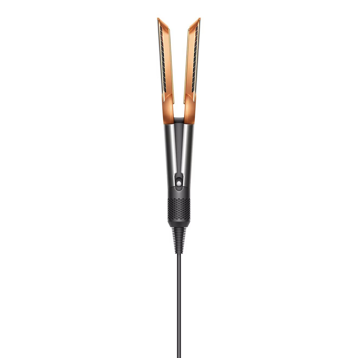 Airstrait™ straightener