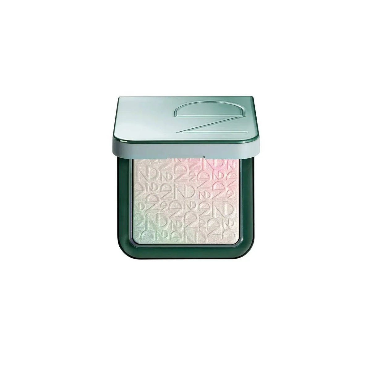 PASTEL PLEXI GLOW HIGHLIGHTER