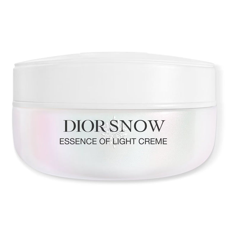 Dior Snow Essence of Light Creme