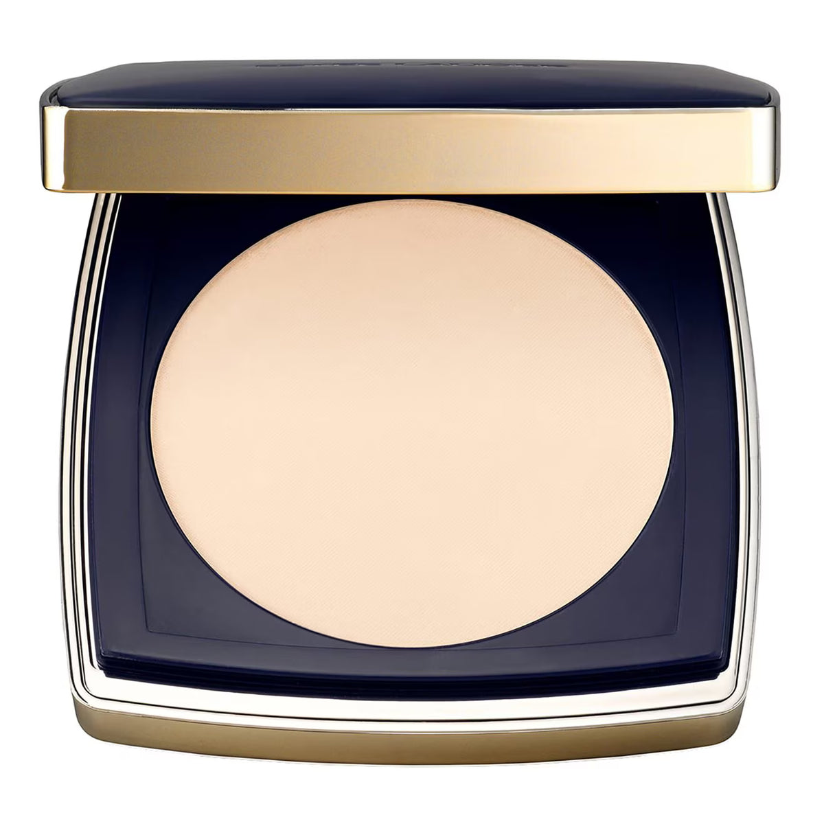 Double Wear Stay-in-Place Matte Powder Foundation