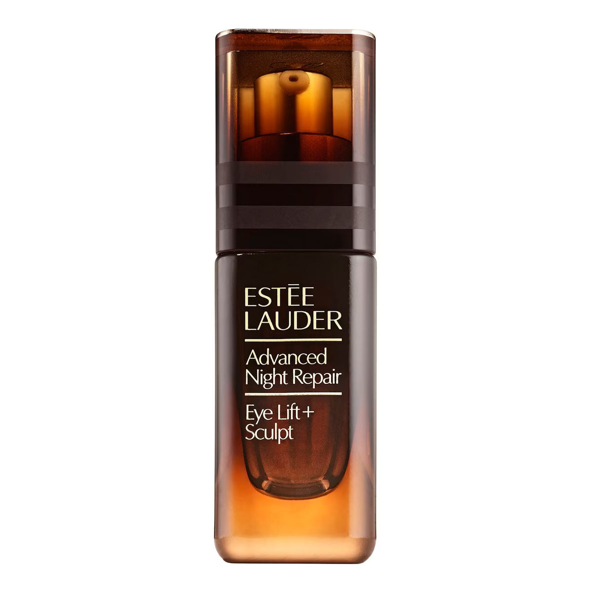 Advanced Night Repair Eye Lift + Sculpt Eye Cream