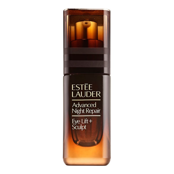 Advanced Night Repair Eye Lift + Sculpt Eye Cream