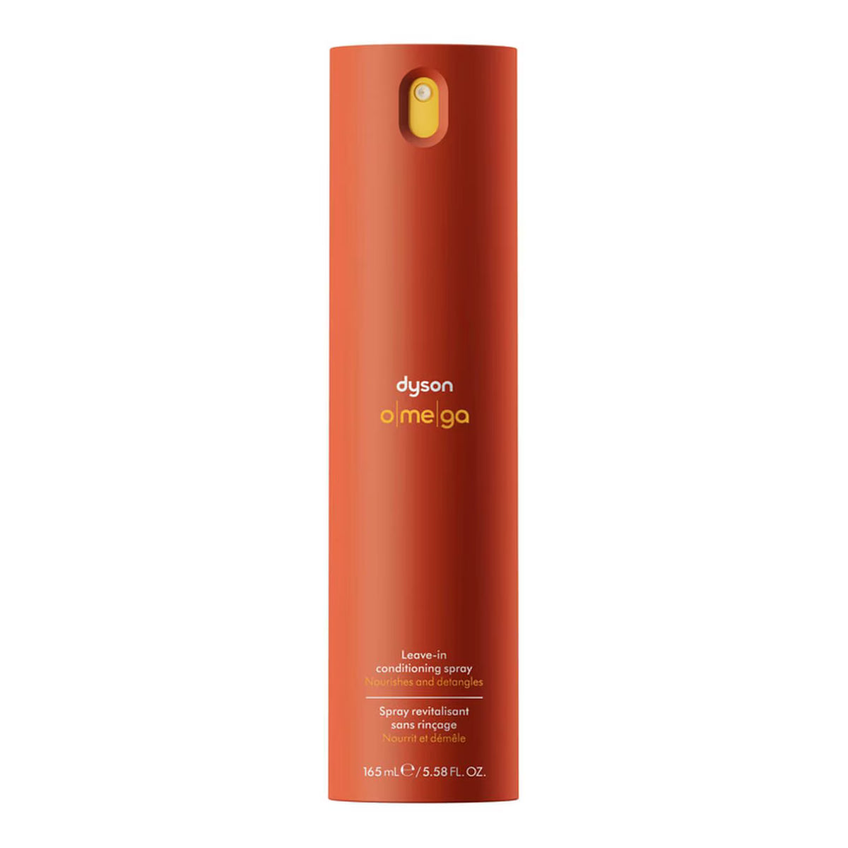 Omega™ Leave-In Conditioning Spray