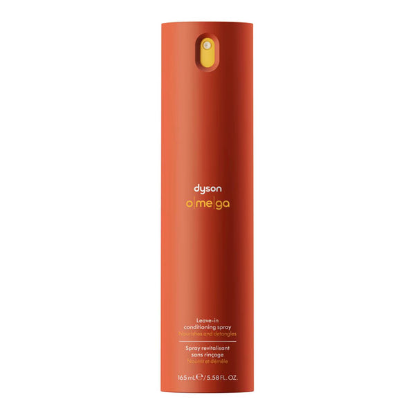 Omega™ Leave-In Conditioning Spray