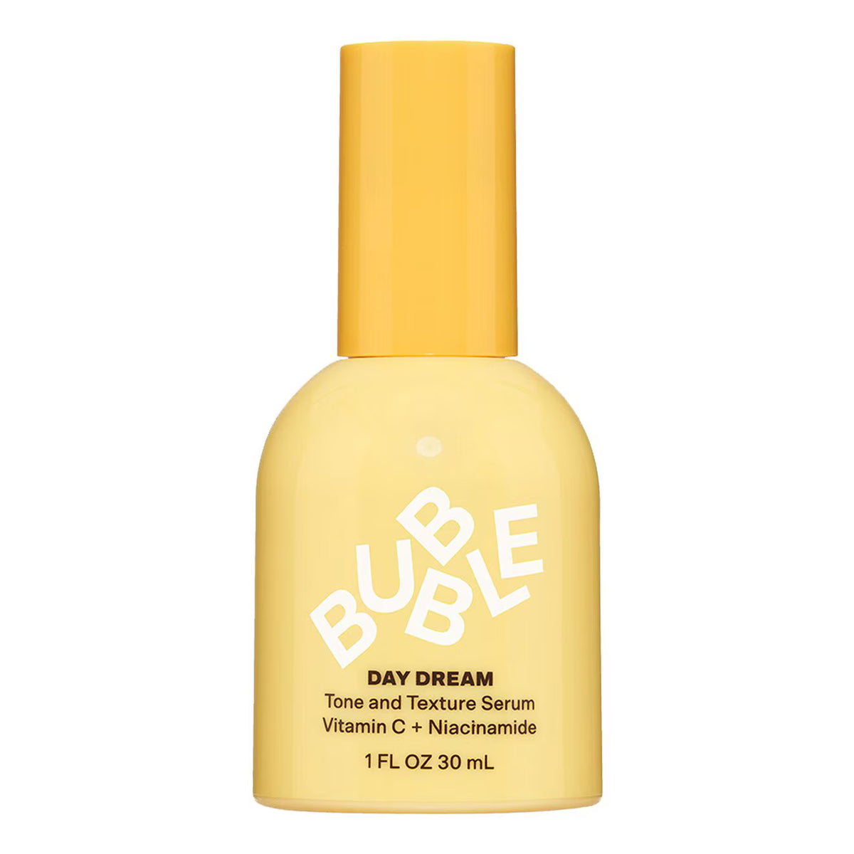 Day Dream - Vitamin C + Niacinamide Tone and Texture Serum