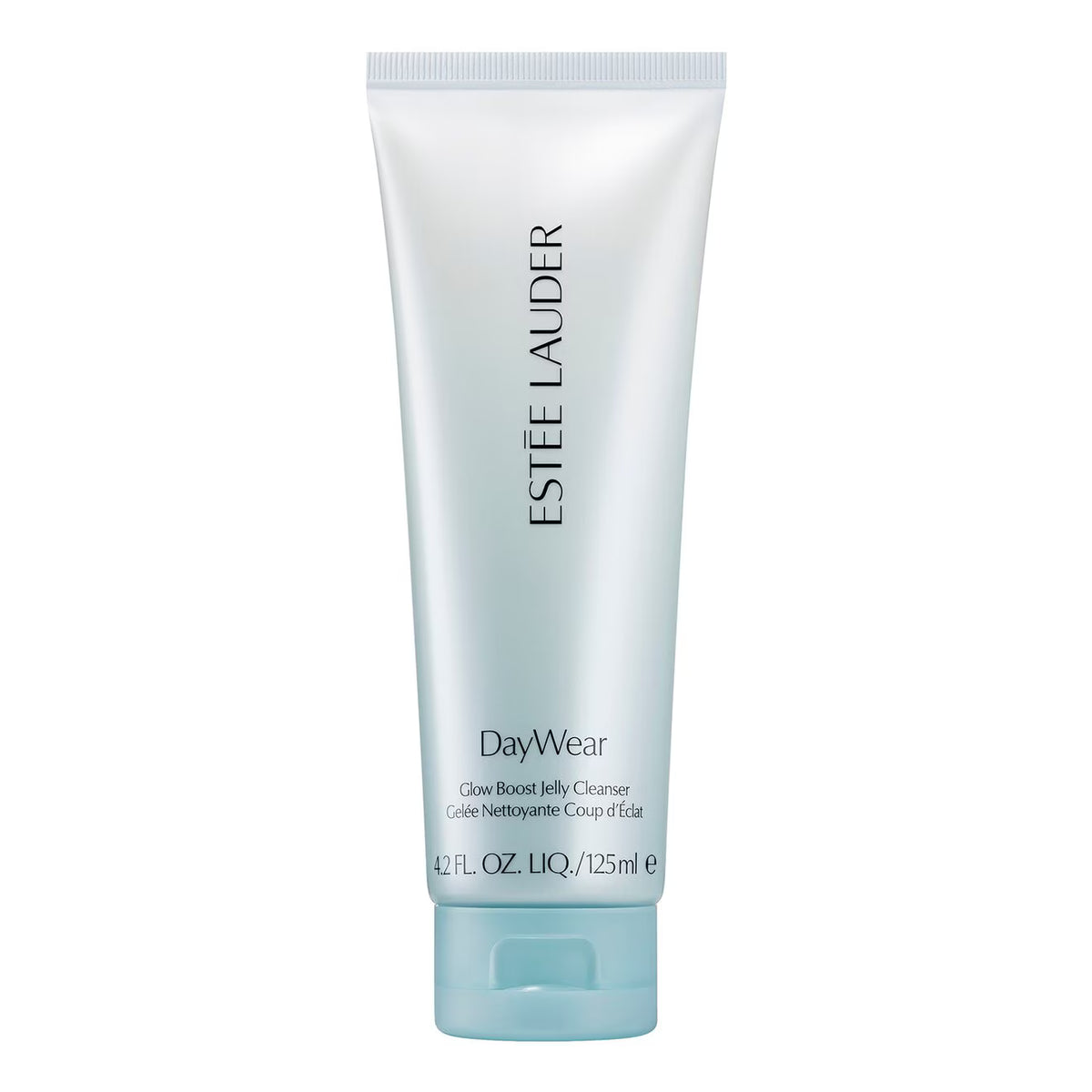 DayWear Glow Boost Jelly Cleanser