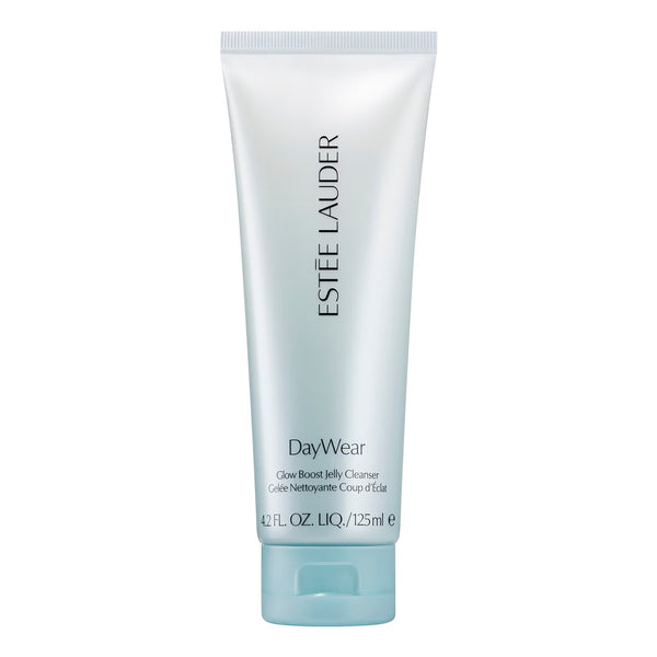 DayWear Glow Boost Jelly Cleanser
