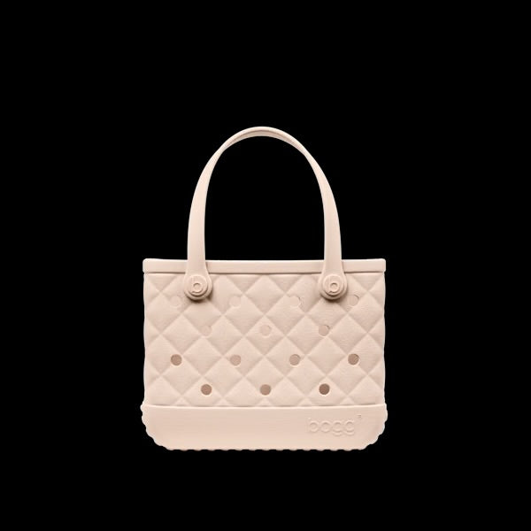 Bitty Bogg Bag