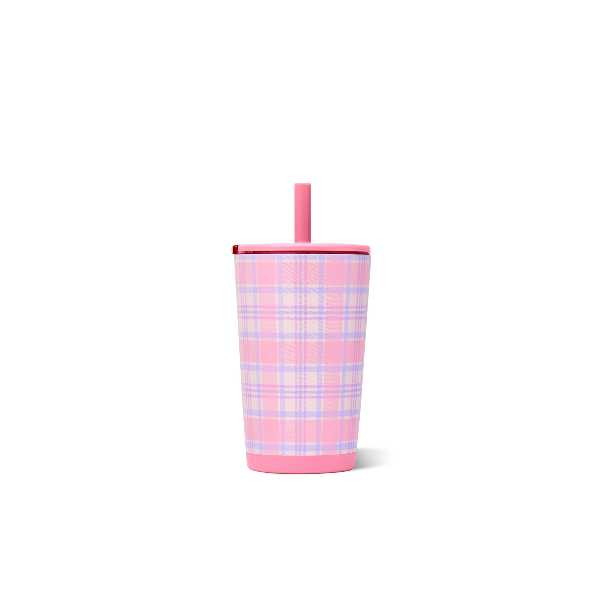 Everyday Tumbler 14oz