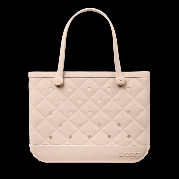 Original Bogg Bag