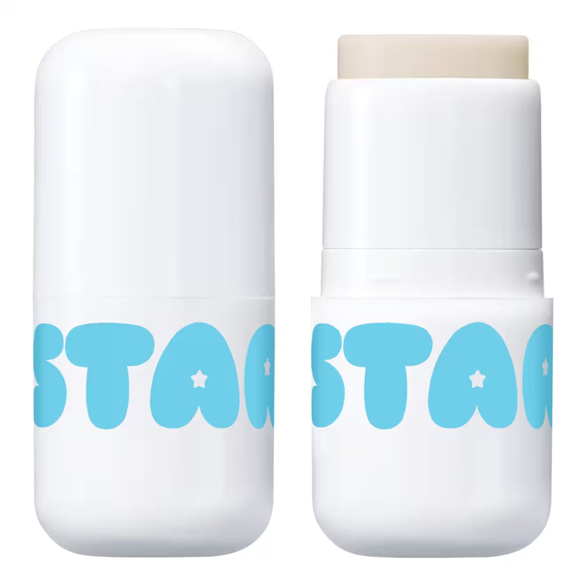Star Balm