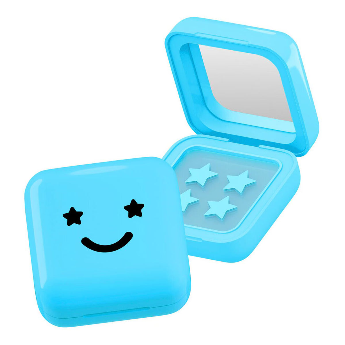 Hydro-Star Compact Collection