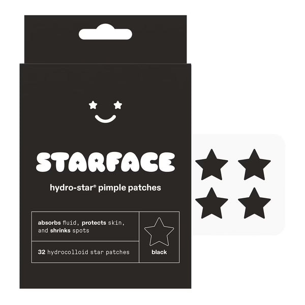 Hydro-star 32 CT