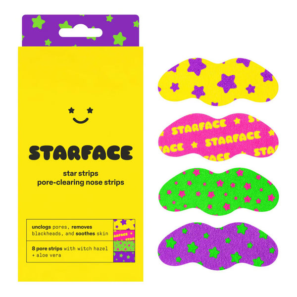 Star Strips