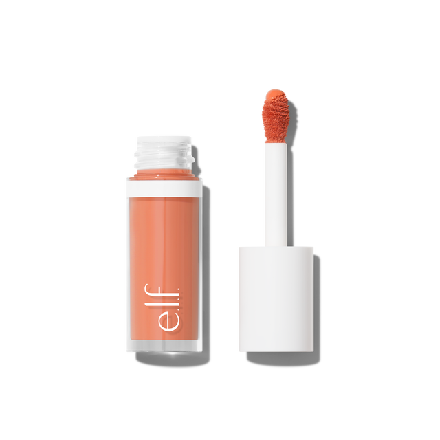 elf Camo Liquid Blush