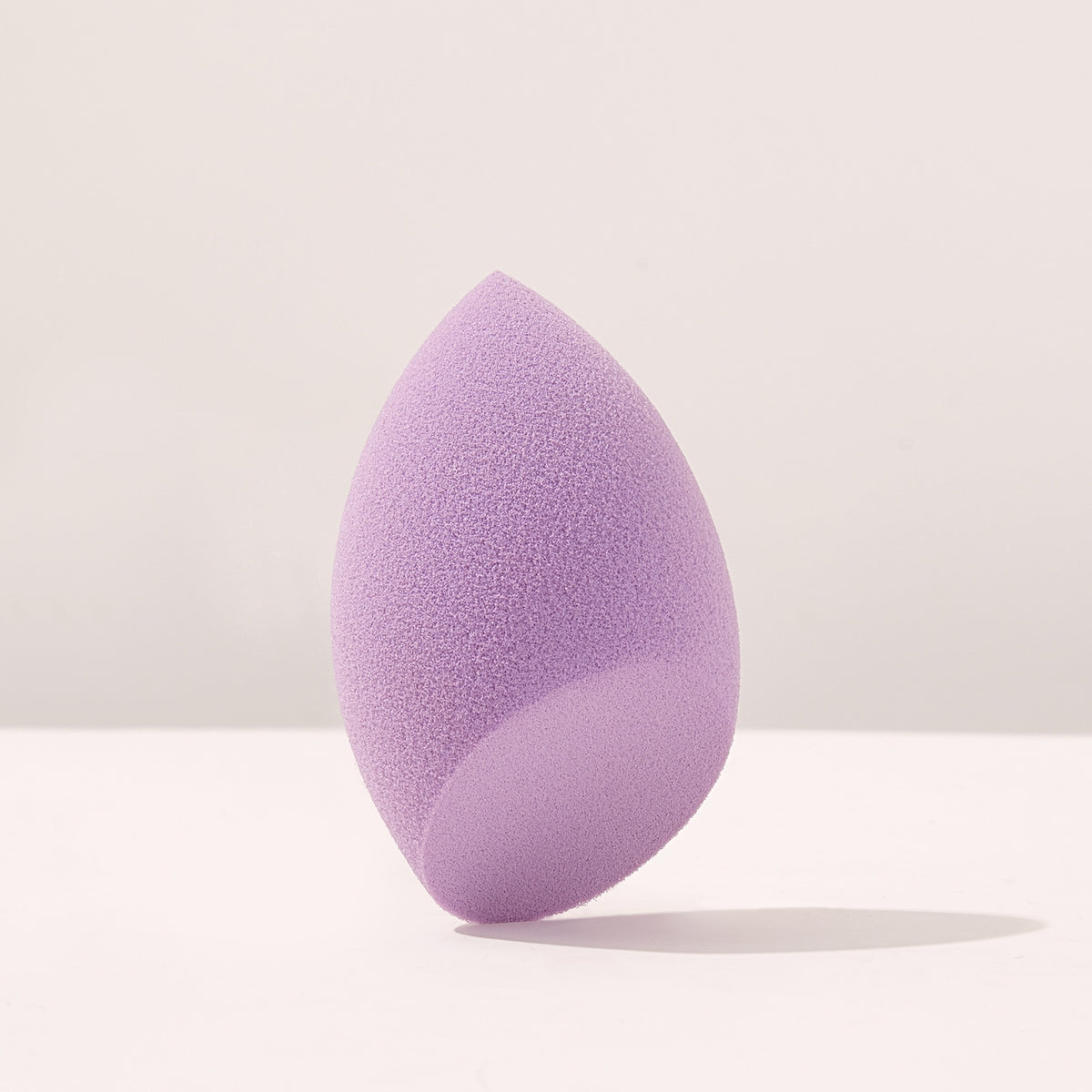 shape tape™ quickie blending sponge