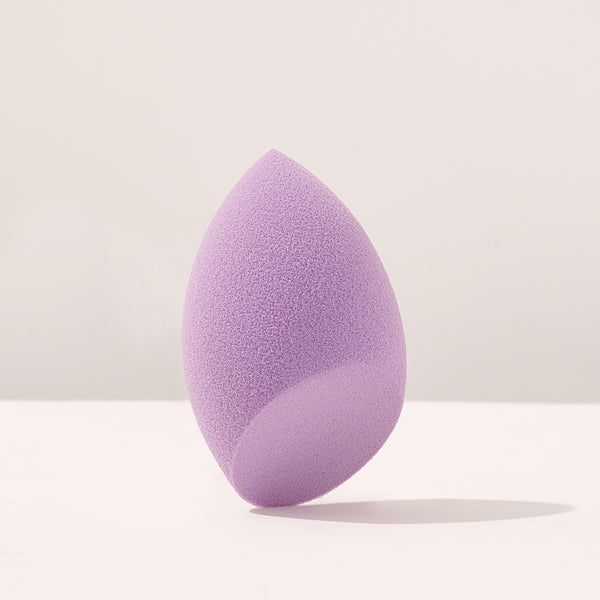 shape tape™ quickie blending sponge