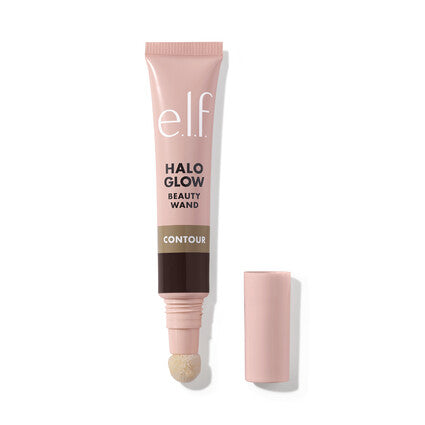 elf Halo Glow Contour Beauty Wand