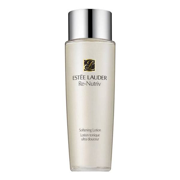 Re-Nutriv Softening Face Lotion