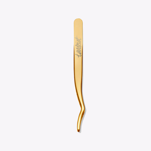 little lash helper lash applicator