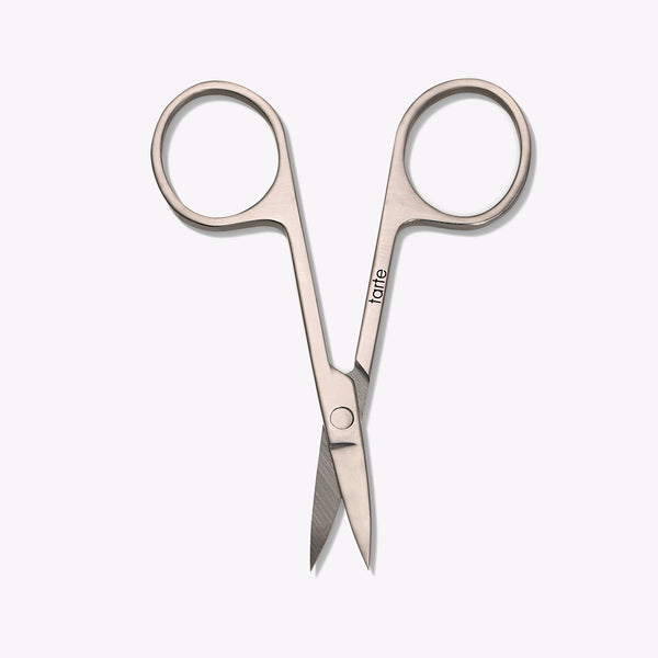 tarteist™ PRO lash scissors