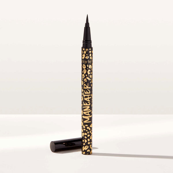 maneater™ liquid eyeliner