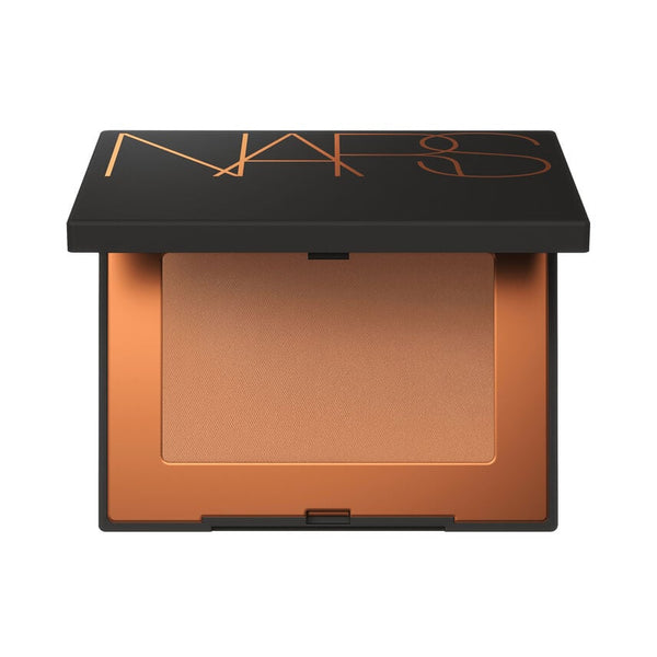 Mini Laguna Bronzing Powder