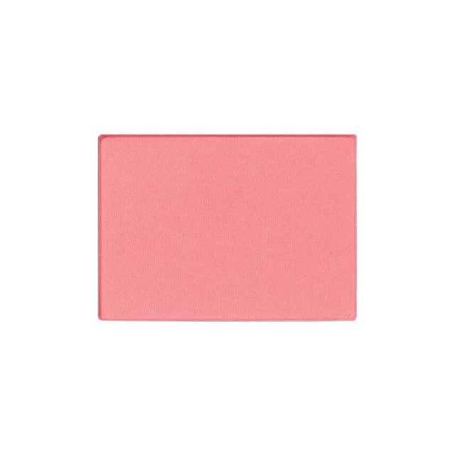 Powder Blush Re-fill
