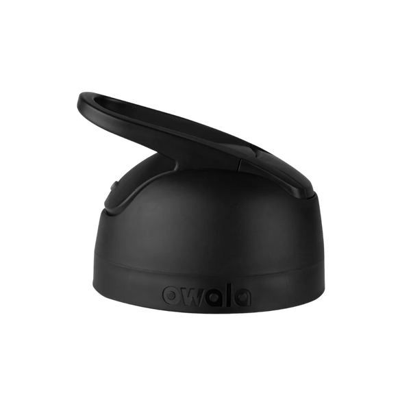 Replacement Lids Flip