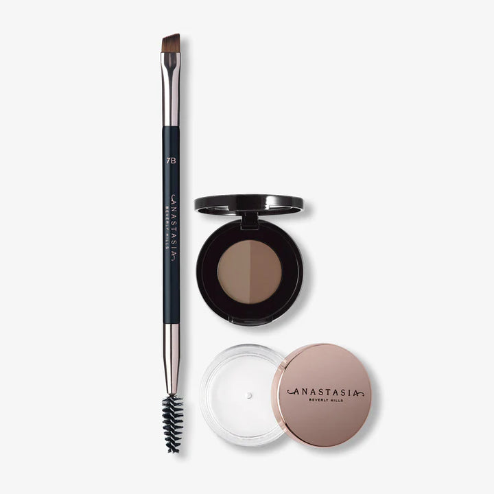 Soft Arch Brow Kit – Sofie Store