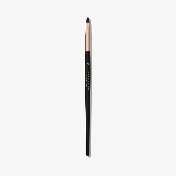 Brush 3 - Liner Brush