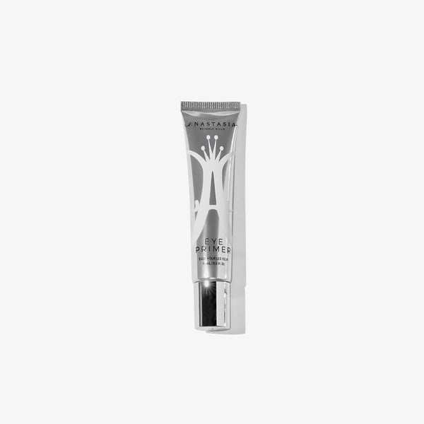 Mini Eye Primer
