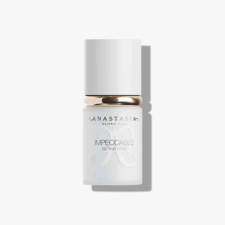 Impeccable 24HR Blurring Matte Setting Spray Anastasia – Sofie Store