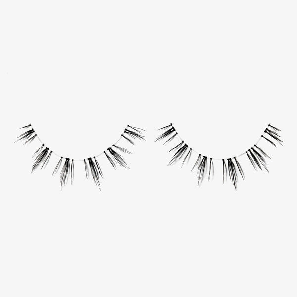 NORVINA® False Eyelashes - A Moment