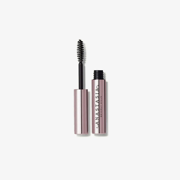 Mini Clear Brow Gel