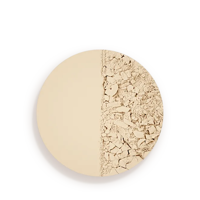 AIRBRUSH FLAWLESS FINISH REFILL