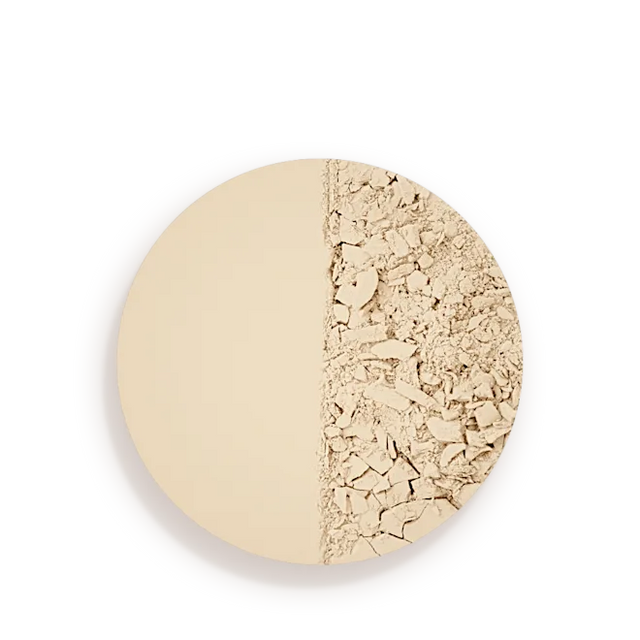 AIRBRUSH FLAWLESS FINISH REFILL