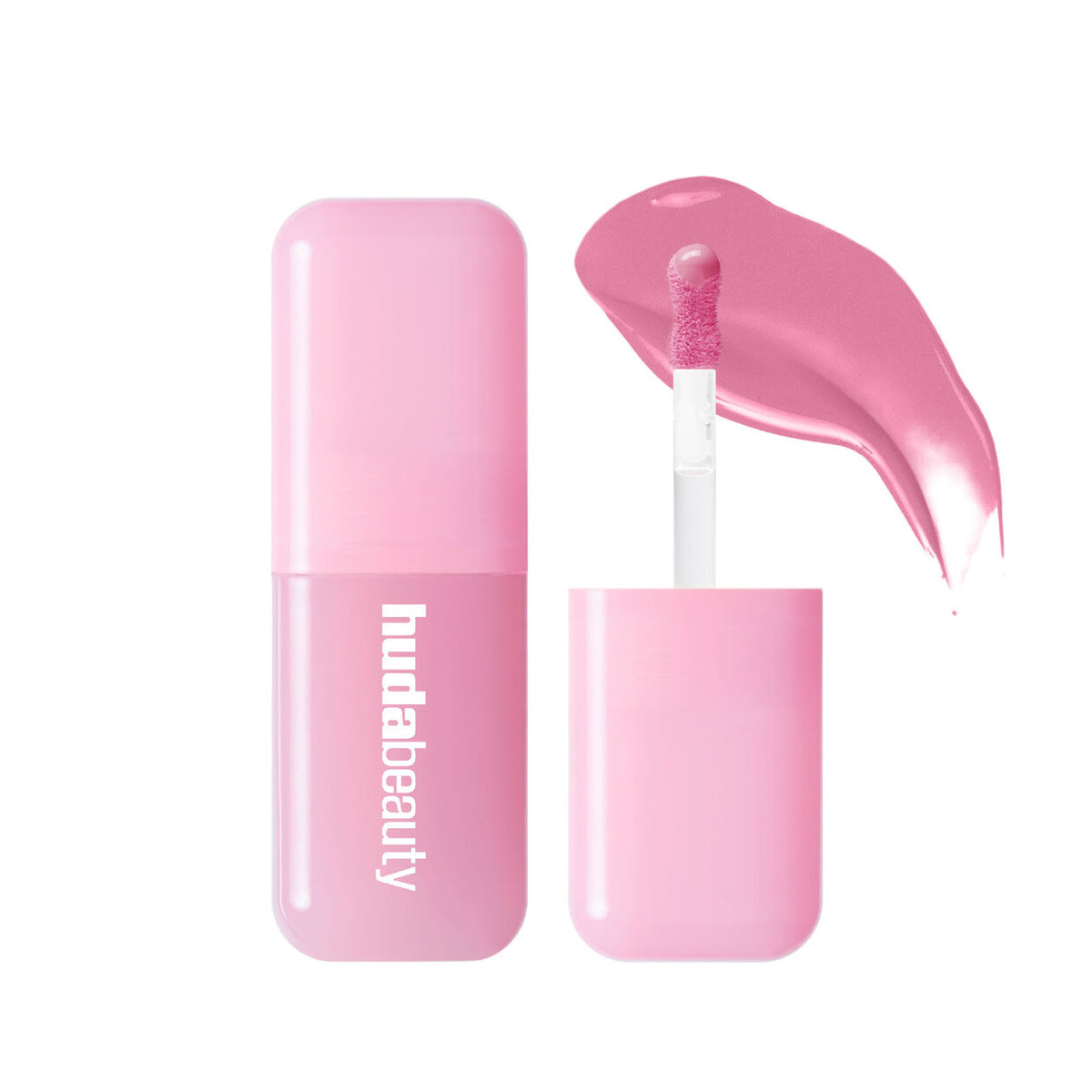Blush Filter Liquid Blush Ube Cream