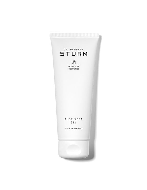 Sturm ALOE VERA GEL