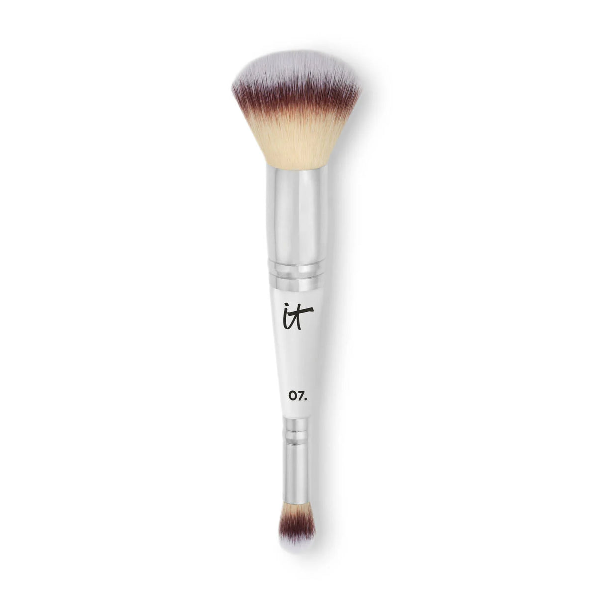 HEAVENLY LUXE™ COMPLEXION PERFECTION BRUSH #7