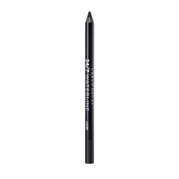 24/7 Waterproof Waterline Eyeliner Pencil
