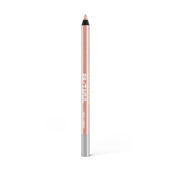 24/7 Glide-On Waterproof Eyeliner Pencil – SPACE COWBOY