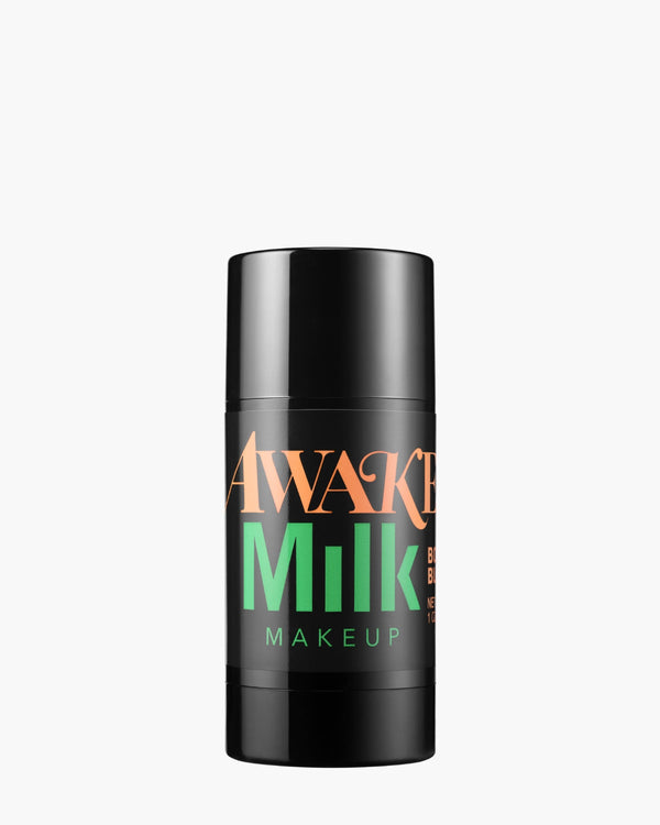 Milk Makeup x Awake NY Body Butter