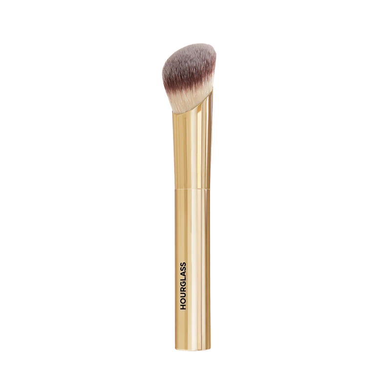 Ambient Soft Glow Foundation Brush