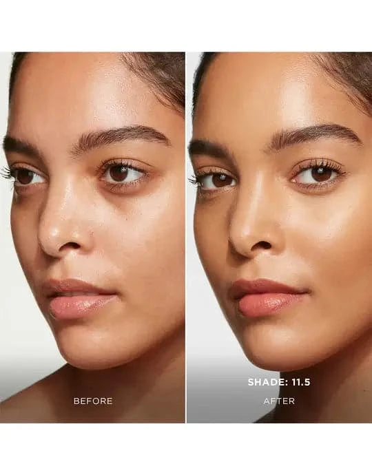 AMBIENT SOFT GLOW FOUNDATION