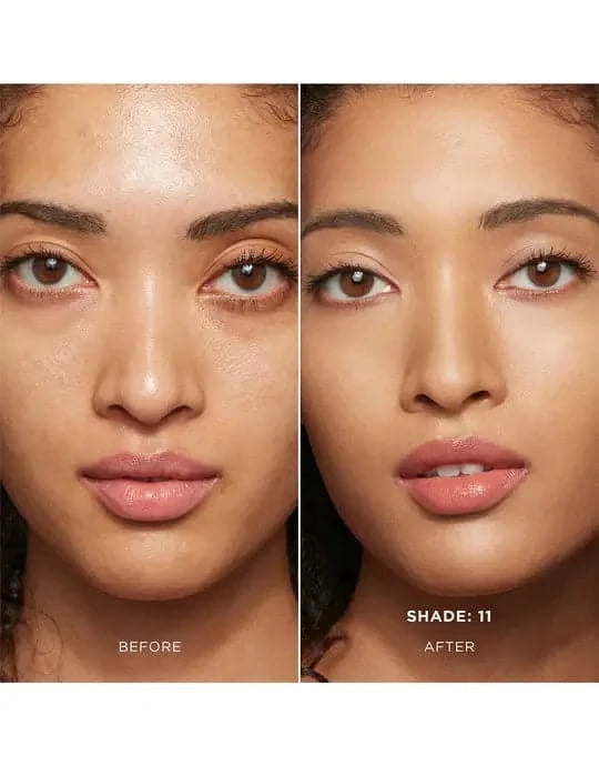 AMBIENT SOFT GLOW FOUNDATION