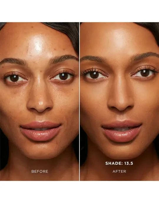 AMBIENT SOFT GLOW FOUNDATION