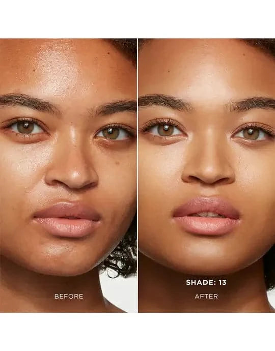 AMBIENT SOFT GLOW FOUNDATION