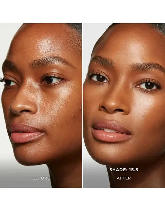 AMBIENT SOFT GLOW FOUNDATION